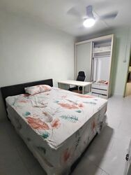 Blk 122 Teck Whye Lane (Choa Chu Kang), HDB 4 Rooms #601305571
